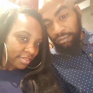 Meet your Posher, Kadeidra